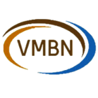 vmbn